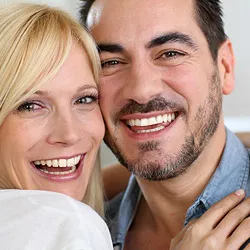 Heaton Dental Clinic
